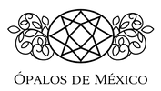 Opalos de Mexico - Inicio